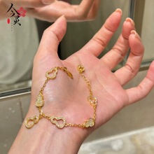 �����M�С���J�U�����Ů�����¿��p����ʽ�B���߼��К��|���
