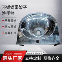 304���P�ϴ��ϴĘ��E�A��һ�w����ˮ��̨������β��������