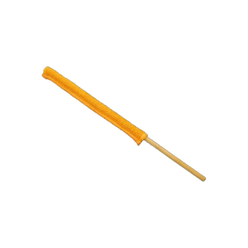 Toalla de limpieza aire acondicionado limpiador de salida de aire cepillo de ventana veneciano cepillo de limpieza multifuncional cepillo de ángulo muerto