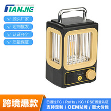 ̫��ܟo�O�{��LEDҰ�I�����ʽ�u�z����늳�늎����͹�¶�I��