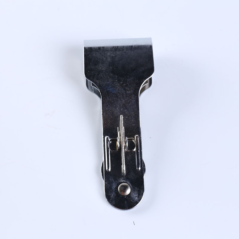 3位刮刀 汽修工具  厂家批发 款式多样 量大实惠合金钢材质