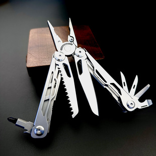 �S�����l���P䓶๦���ۯB�Q�����y�����Q20��1���þS�޼����Q