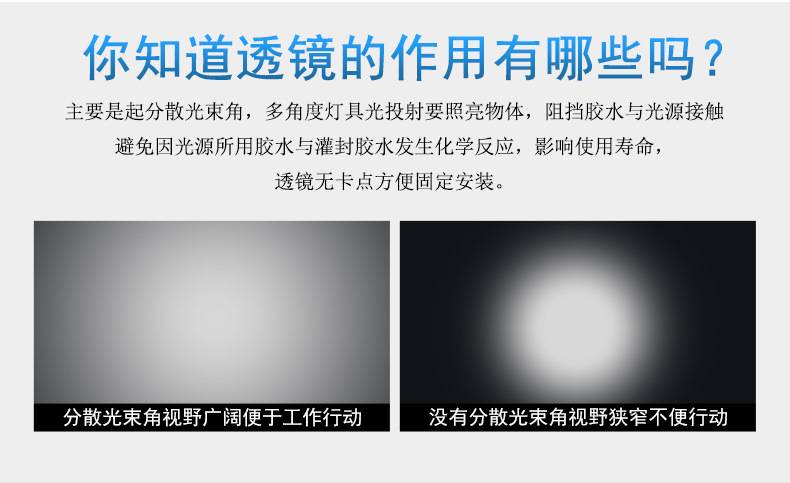 106-9-1透镜详情页_04