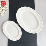 ��Լ�Ƶ������ߴ���̴���������㿾����̴������ιǴ�����