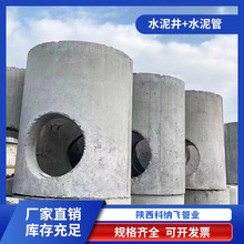 z龮ˮˮܵˮA۶ܙz龮