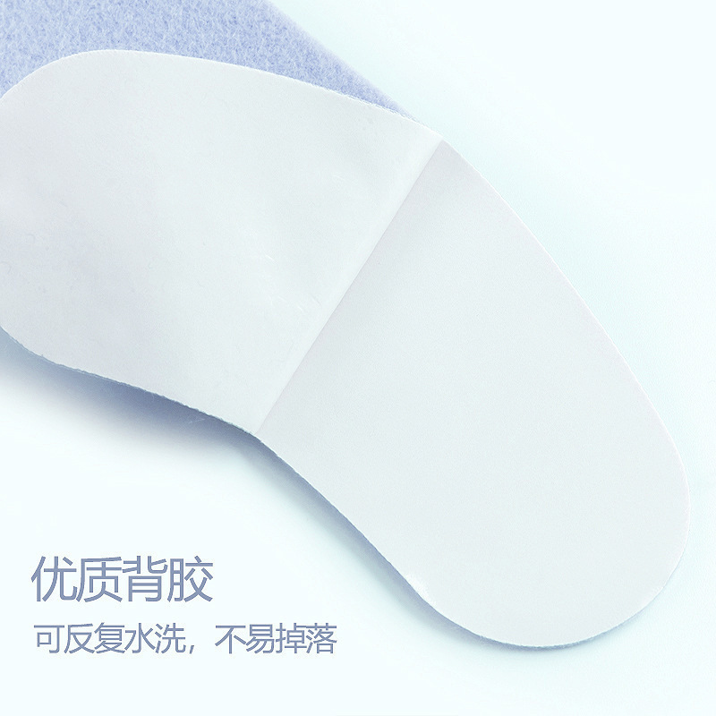 便座クッション、家庭用トイレステッカー、便座ガスケット、便座カバー、防水夏春秋冬四季カバーペースト|undefined