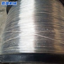 ���Ҵ�����Ļ����䓾����g��