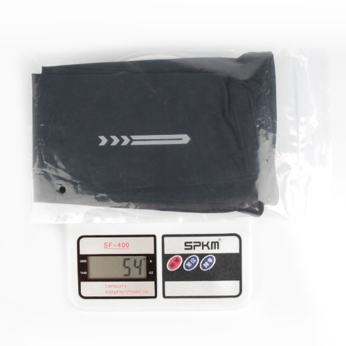 Cross-border cycling sun protection ice silk arm sleeves for summer, unisex, arm protection for outdoor sports, fishing, travel, ice sleeves batch