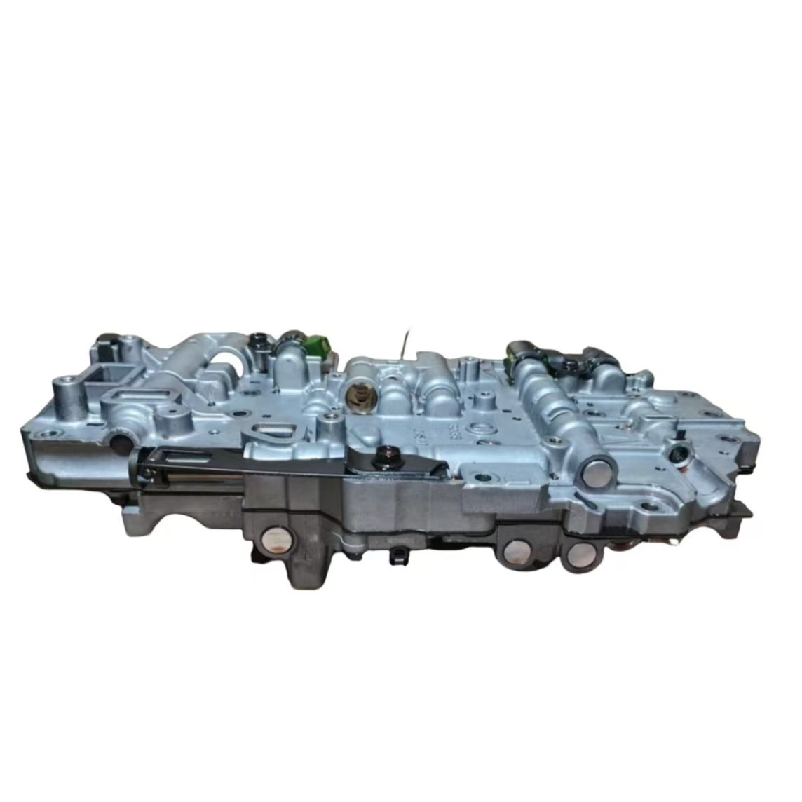 Suitable for Mitsubishi Pajero/V4A51 and Other Models with 30-43 3-Pin Valve Bodies, Suitable for Toyota/Prado