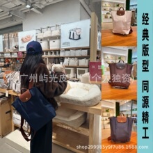 �¿����J������ˮ�p�����Ůͨ�ø߰����������ͨ�����e�ٴ��