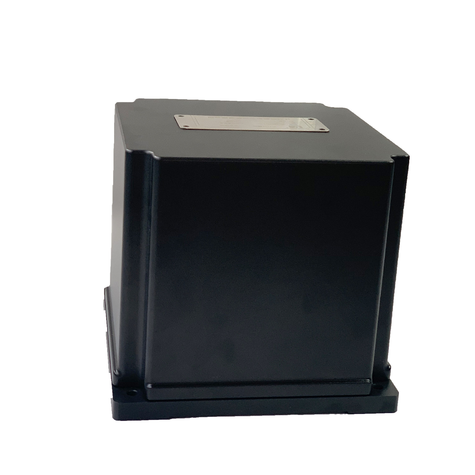 供GNSS/INS光纤组合惯导系统 水下机器人/无人机惯性导航系统