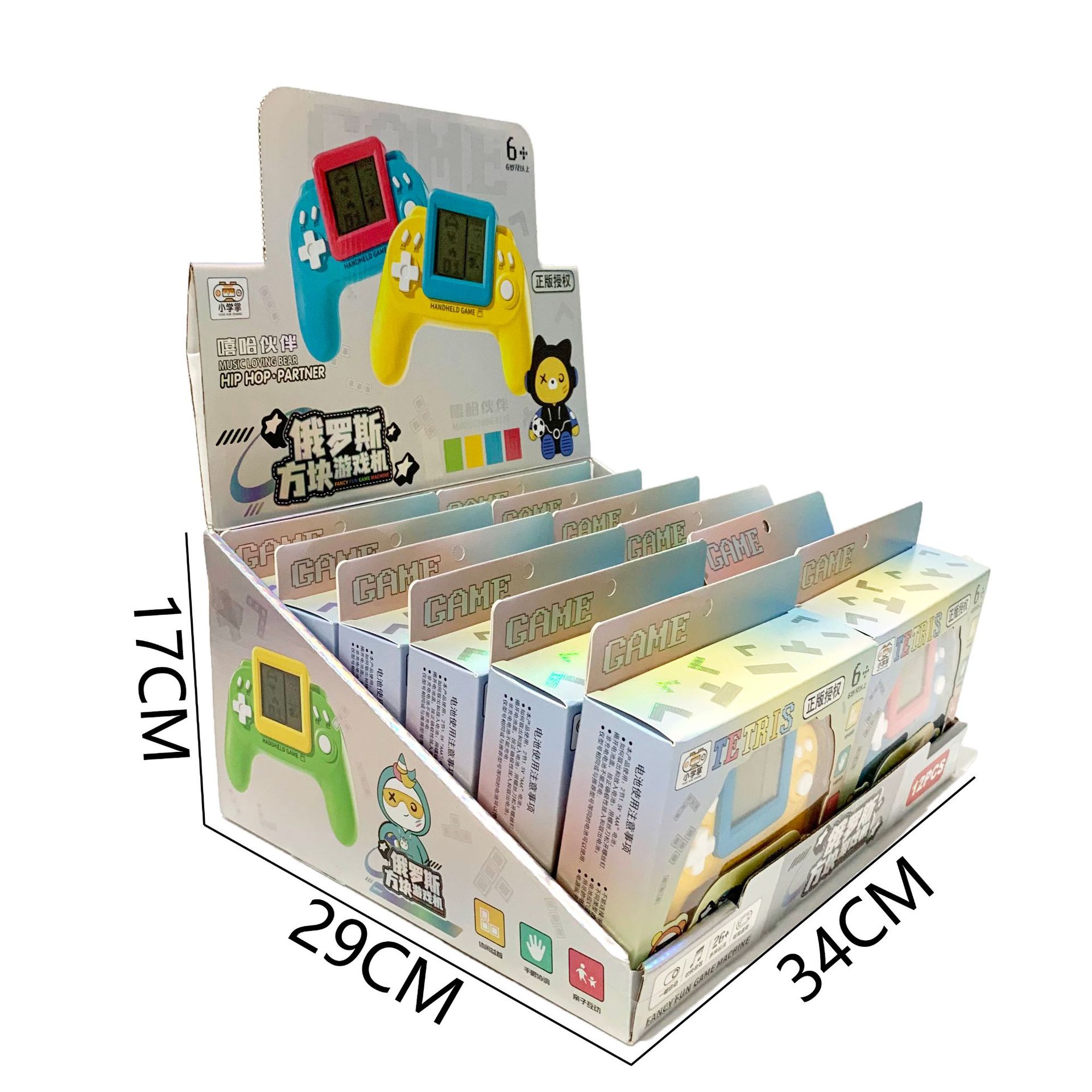 微信图片_202507111801301