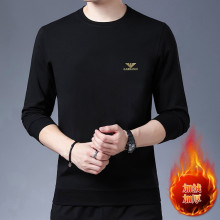 2024�ӽq�Ӻ�Ʒ���ЈA�IT�����l�r�иߙn��ů�L���w���������