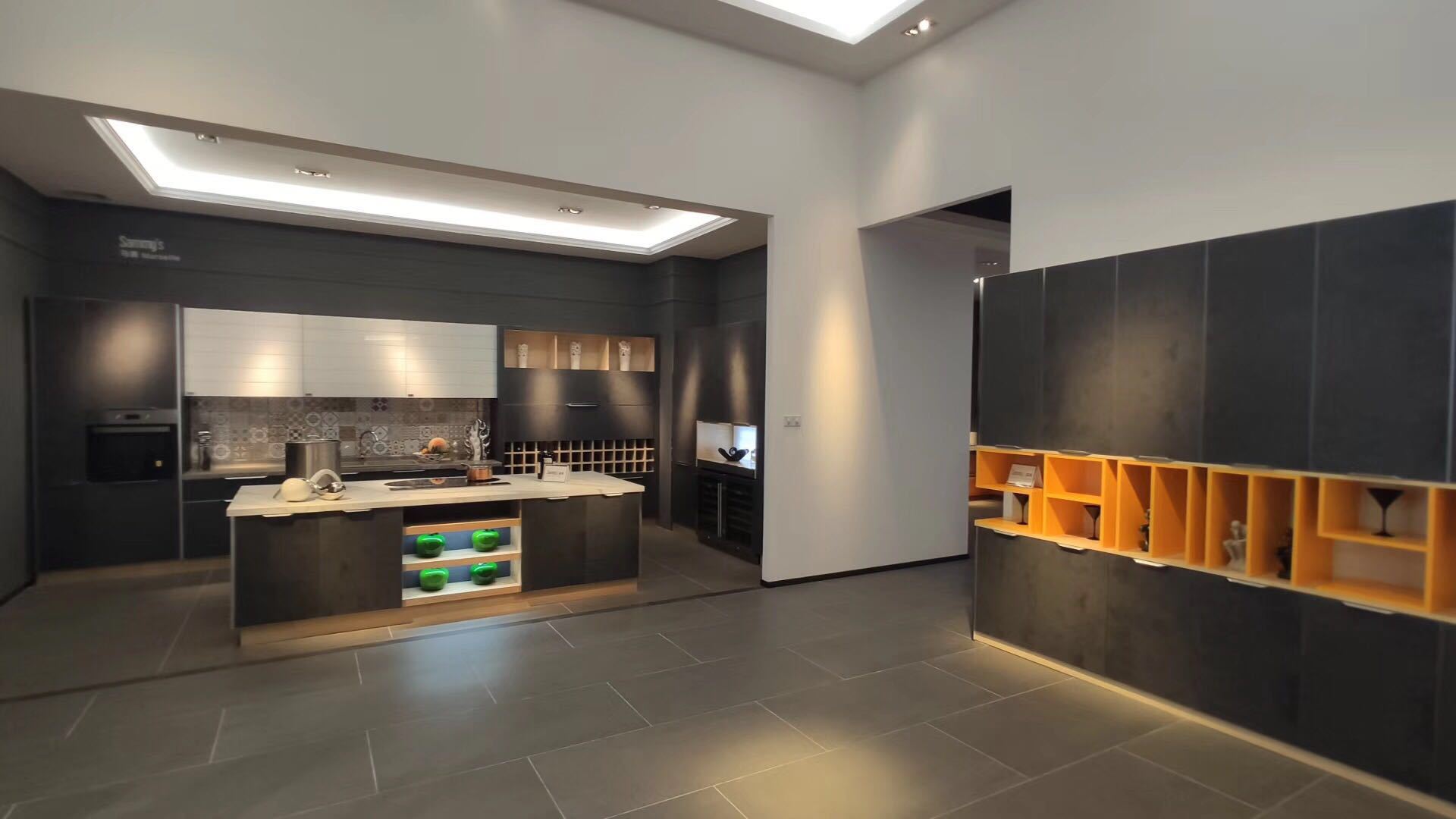 2mmpet板价格厚度颜色尺寸表面亚光/磨砂/颗粒/光面定做