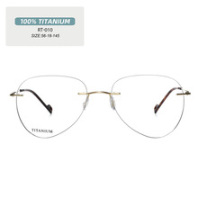 ԊͬͿRT-010ȫ o⁹WRwІT