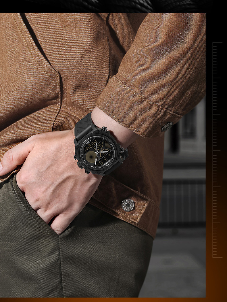 O1CN01Cb6Ip81NVOp8cxoJr_!!2704581575-0-cib.jpg?__r__=1747652772871