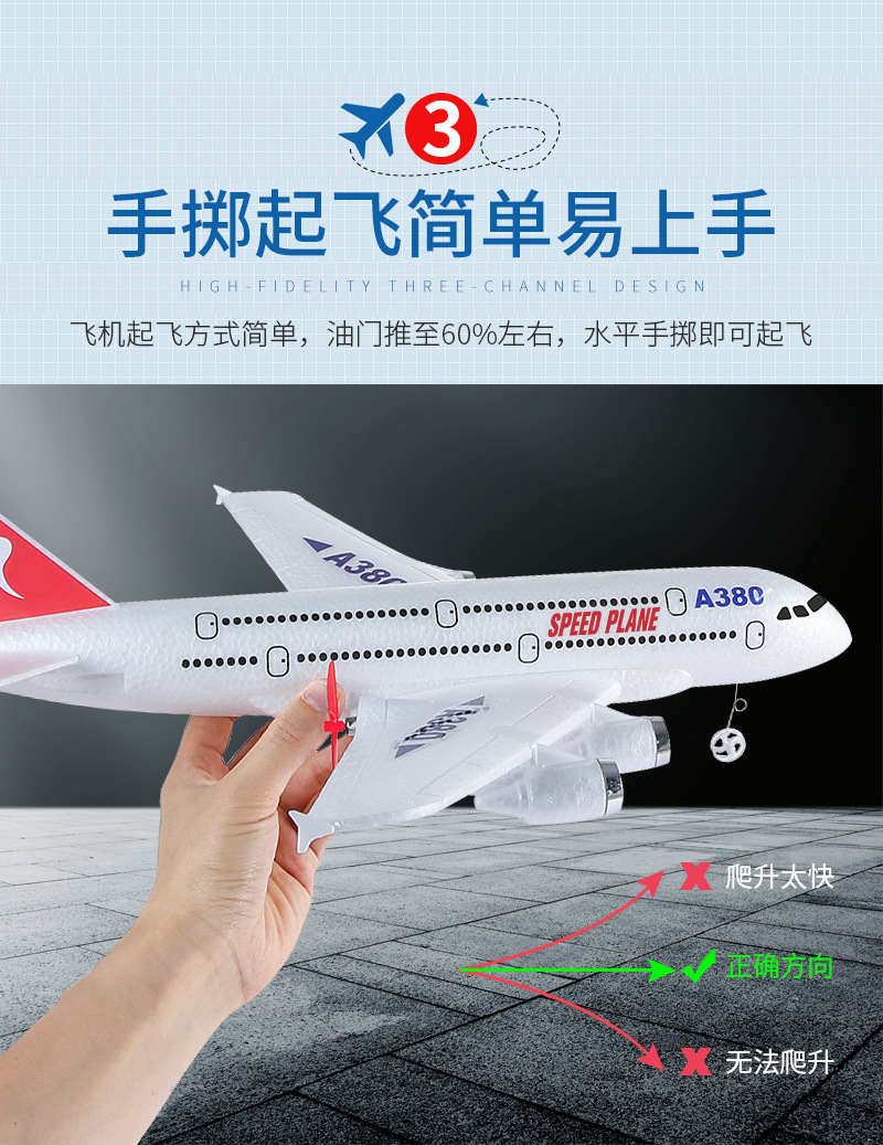 遥控飞机模型详情_04.jpg