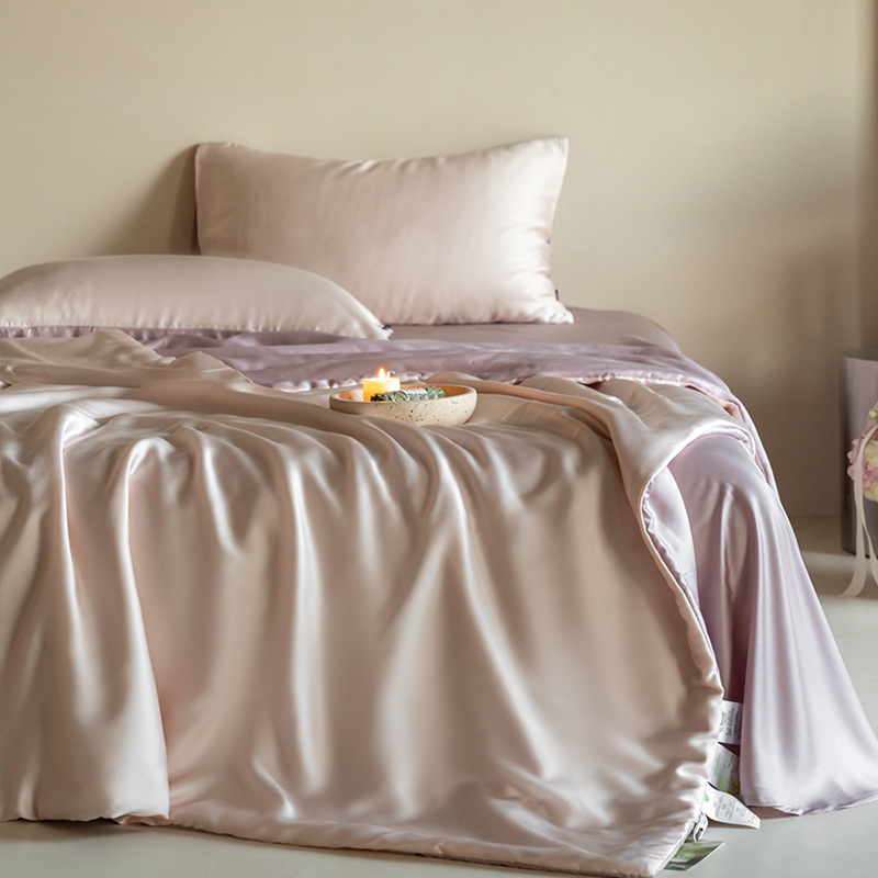 Monroe Ruth-Light Apricot Star Purple (꿈같은 컬러 조합!)