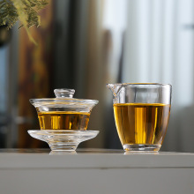 ��ؔ�ֹ���������w���ݲ������^�V�������l