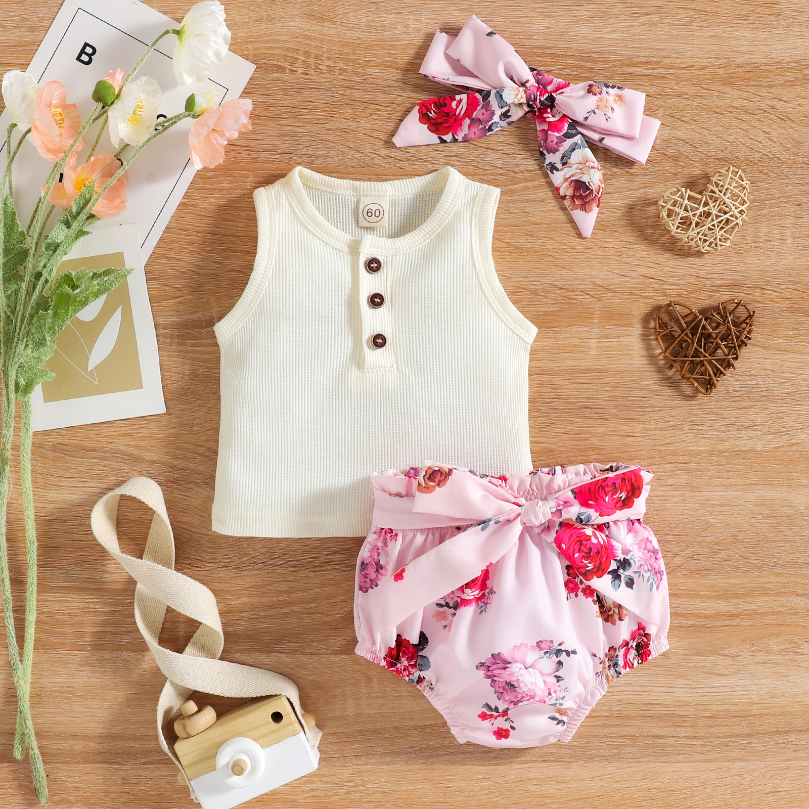 IMG_9028_1 拷贝.jpg