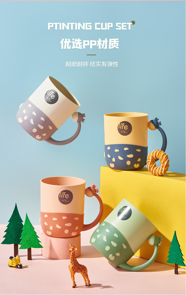 详情-09.jpg