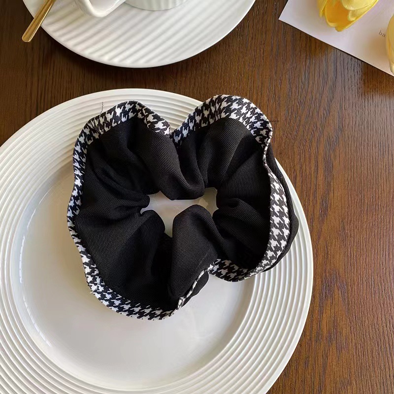 微信图片_20230324165132