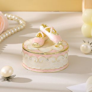 ����������ٰ�����Ь��Є����cС�Ʒ�錚�ռ{���ӿ羳���l
