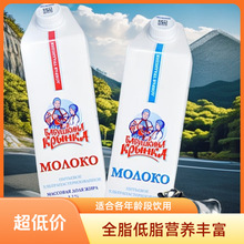 �׶��_˹�M����ĸ�̹޼�ţ��1��3.2ȫ֬ţ��1.5Ó֬ţ��6�؝�ţ��