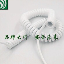 5о6о������s�B�Ӿ�     ��ɫ5о6о���ɾ� ��ɫϵ�Џ��ɾ�