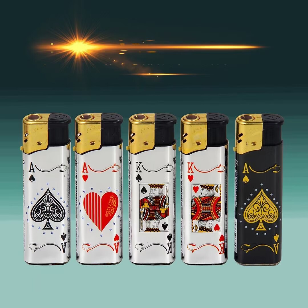 51d5a0b42515b51e0019ad397bf7f8