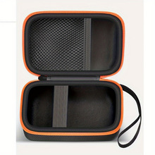 U 72971 EVA shockproof electronics bag EVA ����������ɰ�