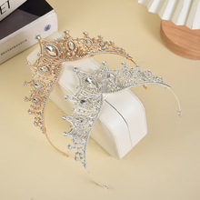 ���R�d�羳�����Y�ʹ�18�q���ճ��˶Y��ˮ�����ڹ����Y���l�