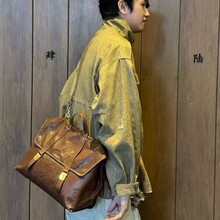 2025�¿�С��ɽ���Κv���İ�ֲ��Ƥ�o�Ԅe�͹ņμ�б�������p���