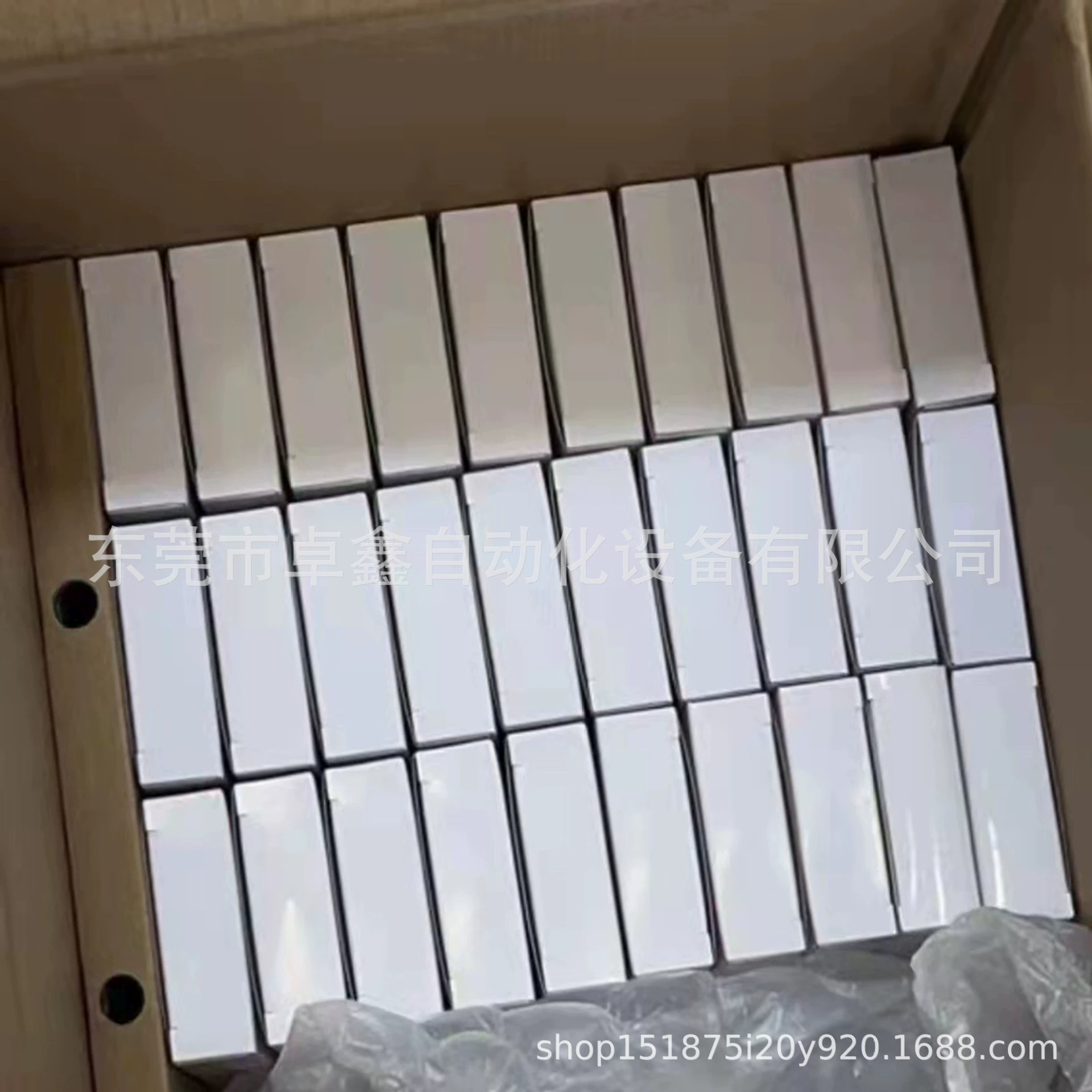 Китайская инверторная панель ABB ACS-CP-D в биржевых торгах