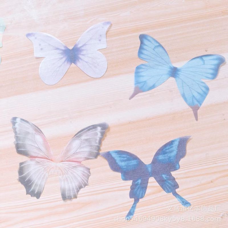 cb94ef018daa8a537f1789a28d1f83