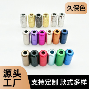 �����X��������ɫĥɰЬ�۽����z�ҿ���ϵ����Ь����diy�Ʒ���