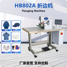 ���z��߅Ƥ����߅�C�o�p�o�����z�C��ѝ�����N�ϟ��L�p�ڙC�p�x�C