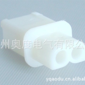 厂家供应DJ3021-2.3-21，DJ3021A-2.3-21，汽车连接器接插件