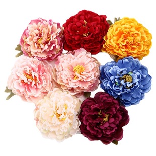 �����h�����b�����^������L����ĵ�����l�A�^���赸�l���ˇ�͹�