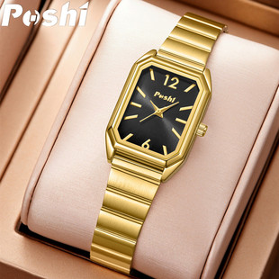 POSHI���sС���P�Ͻ�Ů��r�����eŮʿʯӢ���Ůʿ��ˮ�ֱ����l