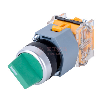 【原装正品现货】西门子APT按钮开关LA39-B2-60CXS/K