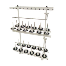 72505���I�p�x�C��ᘙC8008VC-24���24������THREAD STAND