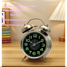 ���������[�Rҹ���o���ߕr��̖�����y���؂���Ʒ�r�Rҹ��̨�R