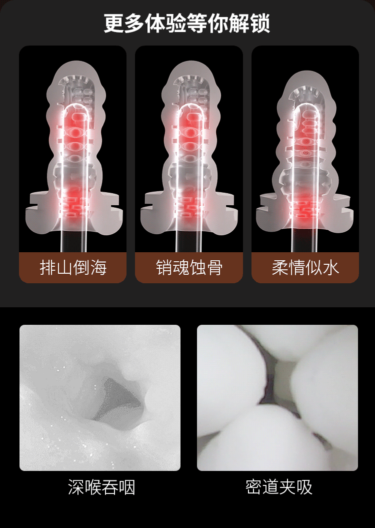 飞机杯X12.gif
