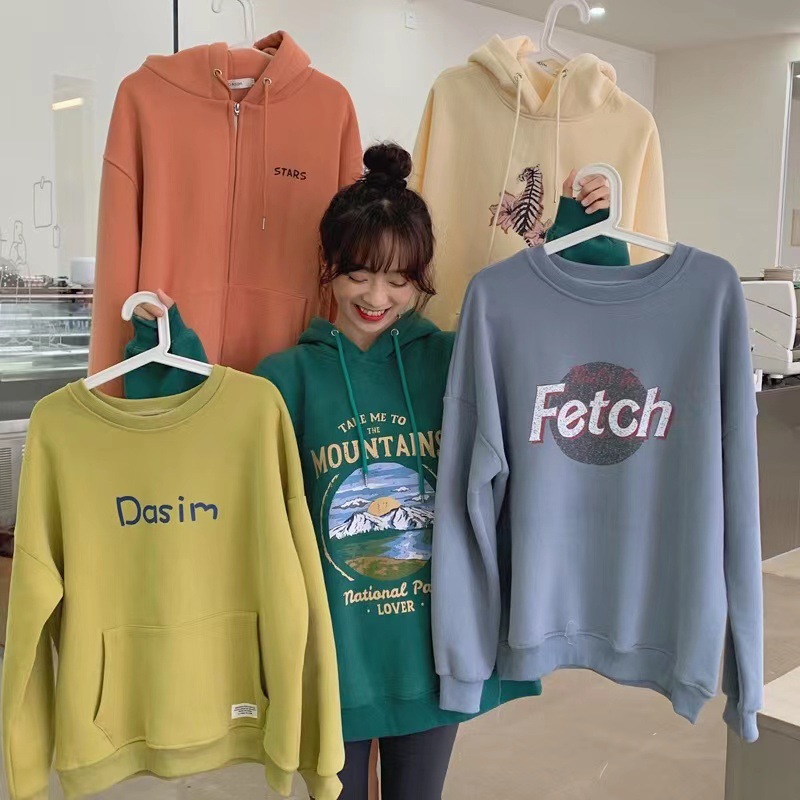 微信图片_20220227212726