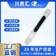 羳ڇTڰ׏N̨\ϽǶʽԄӻ؏Tһi