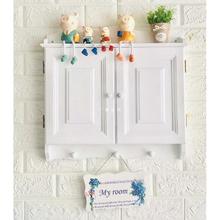 ���fԭľɫ���~늱����ړ�������ܿ��_��l�������������b�