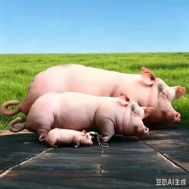 毛绒玩具;公仔抱枕;靠垫/抱枕