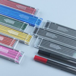 2.0�Ԅ��Uо���L��2mm���L�D����2H/HB/2B/3B/4B/5B/6B�ж�N��ɫ