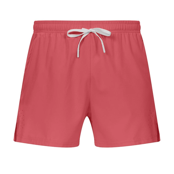 Watermelon red